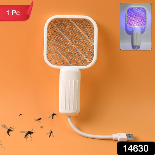 Electric Mosquito Racket