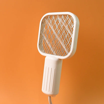 Electric Mosquito Racket