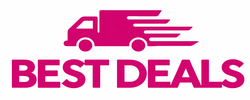 Best Deals 