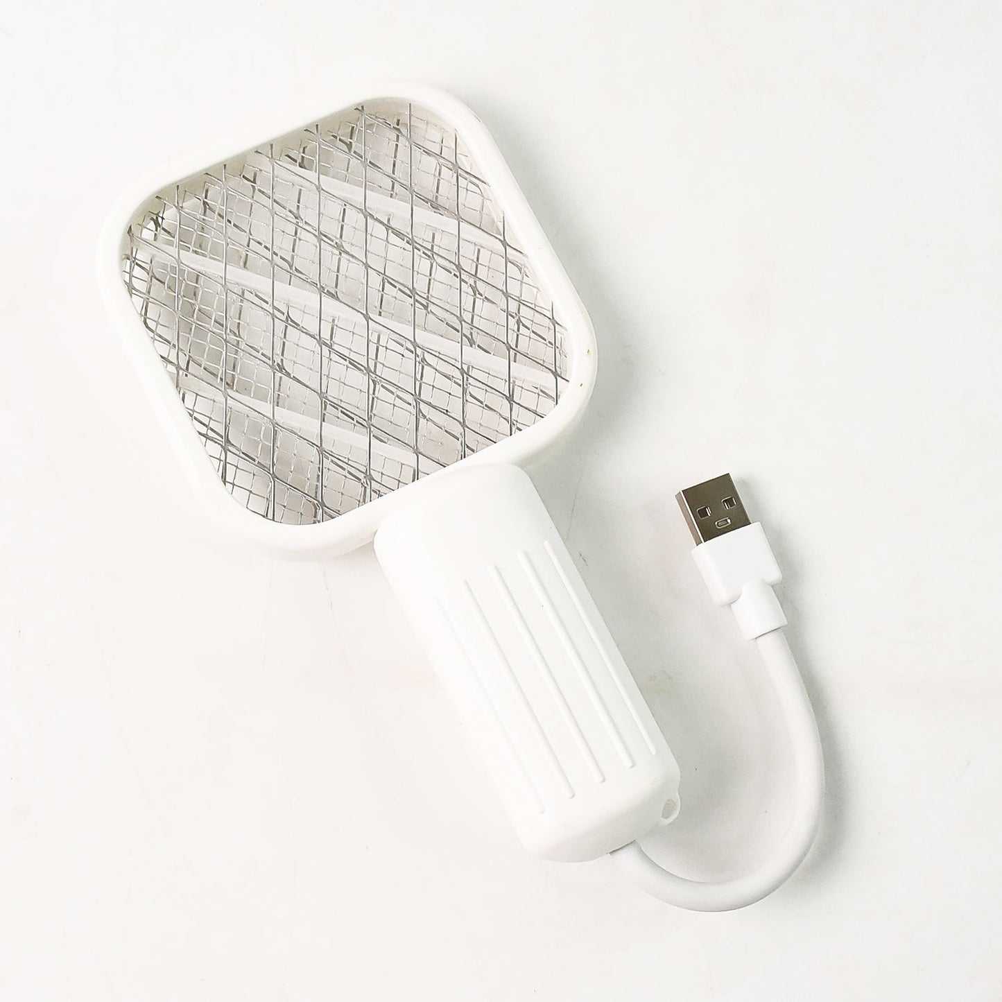 Electric Mosquito Racket